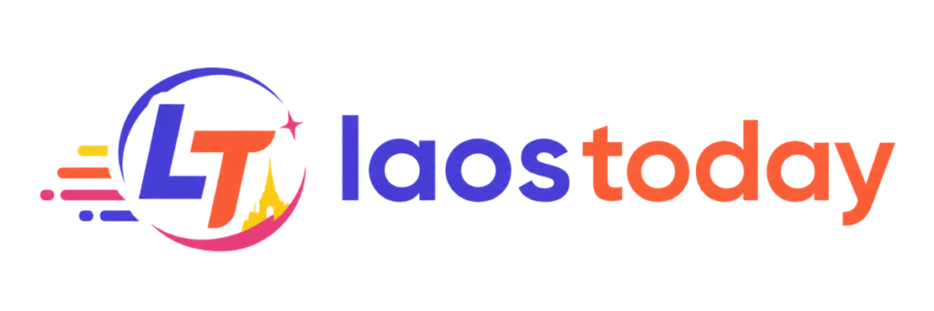 laostoday.org