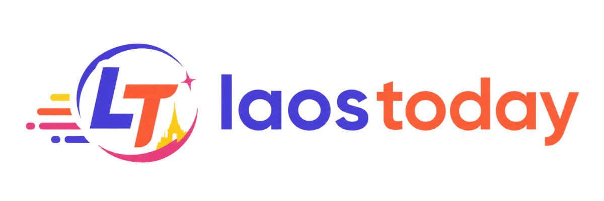 laostoday_logo